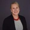 Leigh Ann Barney