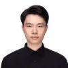 Shaoze Yang