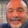Manny Teixeira
