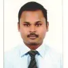 Ayyappan Udayar