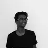 Dhiraj Venkat
