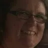 Jill Paulus