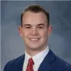 Chris Bird