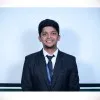 Alan Mathew