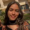 Akanksha Kaimwal