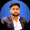 Yash Gupta