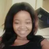 Nomthandazo Xulu