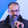 Mohammed El Khoudary