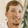 Brady Saltzman