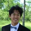 Aaron Luu