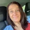Jackie Metcalf