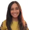 Shruti Roy DO