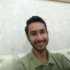 Manish Gupta
