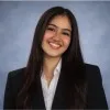 Navya Jain