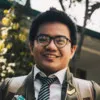 Joshuel Abelardo