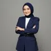Tiara Audina