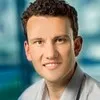 Daniel Khalaf