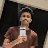 Bitto Baiju