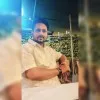 Narendra Bambiwal