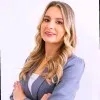 Kelly Ambrosio