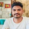 Sarabjit Pathak