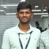 Sathish Kumar