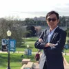 Leo Ng