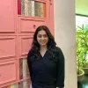 Akshita Sood