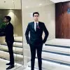 Priyansh Yadav