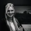 Lindsay Redden CFP®