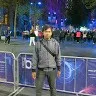 Bima Junaidi