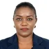 Vivian Onuorah