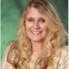 Deborah Walker