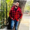 Lokesh Rajput