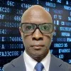 Charles Jones