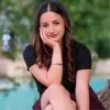 Zoe Tuttle