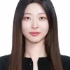 Yourim Shin