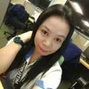 Cathyrene Concoles