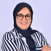 Imane SAMMAH