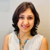 Sonia Ahluwalia