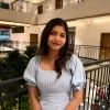 Namratha