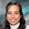 Noreen Bolden