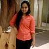 Anju Yasodharan