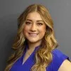 Grace Carpenter