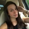 Angelina Martins