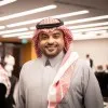 Abdulaziz Almeghileeth