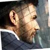 Gurpreet Singh
