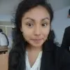 Yamileth Milayda Mosquito Hernandez
