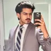 Pritham Rajput