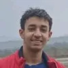 Soham Kumar